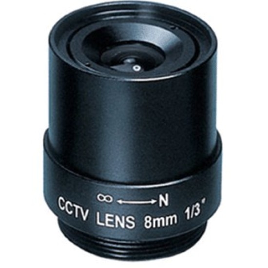 LENS IL.AVG500