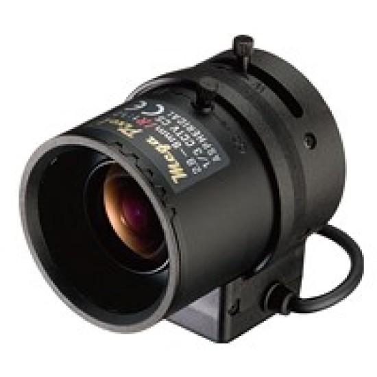 LENS M13VG288IR